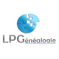 LP GENEALOGIE 