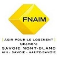 FNAIM SAVOIE MONT BLANC