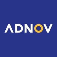 ADNOV