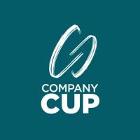 Company Cup