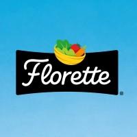 Florette France