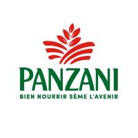 Groupe Panzani