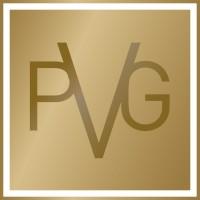 Groupe PVG