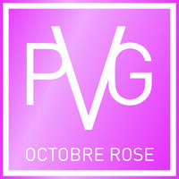 Groupe PVG