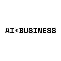 AI Business