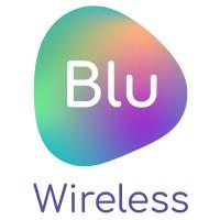 Blu Wireless