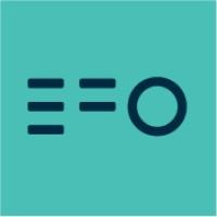 Elektroforeningen (EFO)