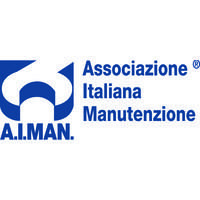 A.I.MAN. Associazione Italiana Manutenzione