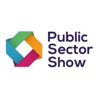 Public Sector Show