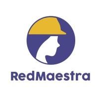 RedMaestra