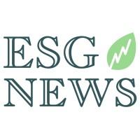 ESGnews.it