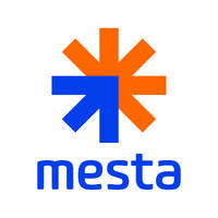 Mesta