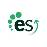 Energy & Strategy - POLIMI School of Management