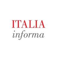 Italia Informa