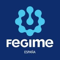 Fegime España