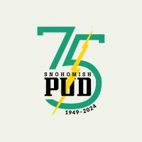 Snohomish County PUD