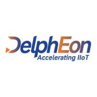 Delpheon