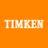 The Timken Company