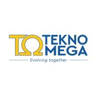 TEKNOMEGA SRL
