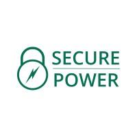Secure Power