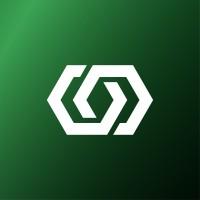 Saudi Industrial Development Fund - SIDF