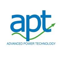 Advanced Power Technology