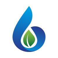 Water and Climate Coalition