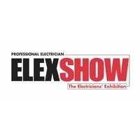 ELEX show