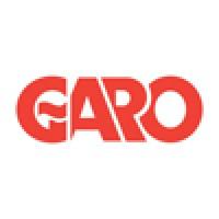 Garo Electric Ltd