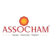 ASSOCHAM (The Associated Chambers of Commerce and Industry of India)