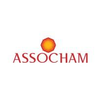 ASSOCHAM (The Associated Chambers of Commerce and Industry of India)