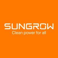 Sungrow Power Supply Co., Ltd.