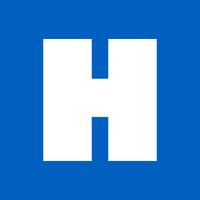 Hearst