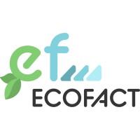 ECOFACT-project