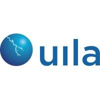 Uila ("we-la"​)
