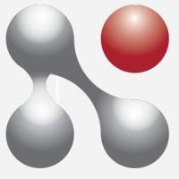 Nlyte Software, a Carrier Company