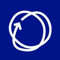 AMBIAFME