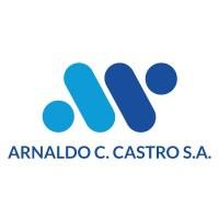 Arnaldo Castro 