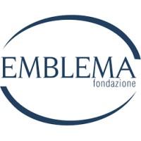 Fondazione Emblema