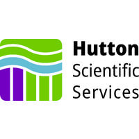 James Hutton Institute Scientific Services