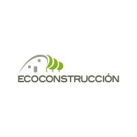 Ecoconstrucción