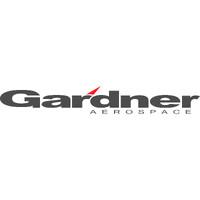 Gardner Aerospace