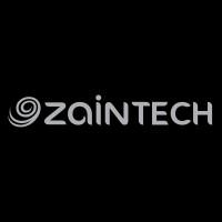 ZainTECH