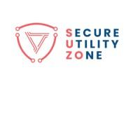 SUZO - Secure Utility Zone