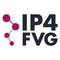 IP4FVG - La trasformazione digitale in Friuli Venezia Giulia
