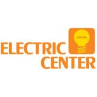 Electric Center