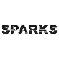 SPARKS Magazine