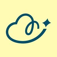 Magic Cloud Oy