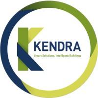 Kendra Energy Solutions Ltd