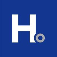 Healthcare Digital